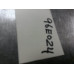 96E024 Engine Lift Bracket For 11-14 Hyundai Sonata  2.0